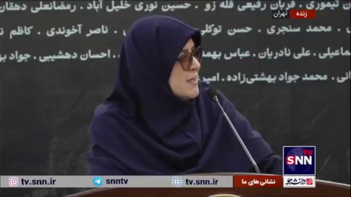 مهاجرانی: طبق اعلام وزیر آموزش و پرورش موضوعات کد 5 و 11 در حال پیگیری است و فرایند در جریان است