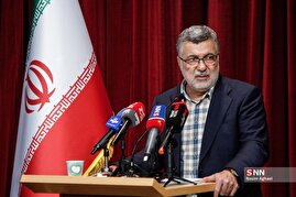 دومین رویداد پیشگامان رهایی با حضور وزیر بهداشت، درمان و آموزش پزشکی