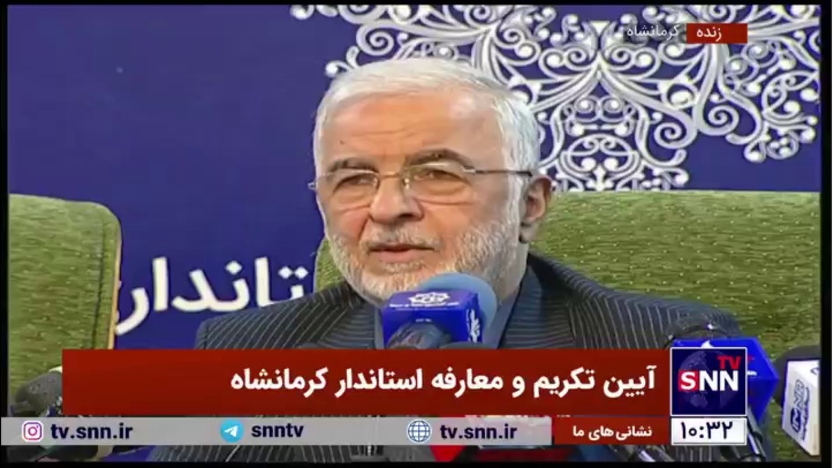 مومنی: ۱۶۹ واحد تولیدی راکد در کشور وجود دارد