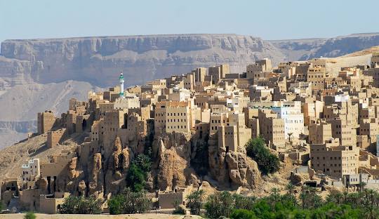 نگاهی به یمن؛ از جنگ هشت ساله تا عمار جبهه مقاومت اسلامی/ شکست مفتضحانه آمریکا