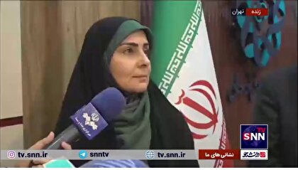 مالواجرد در پاسخ به سوال «آیا دولت برنامه ساخت سالی یک میلیون مسکن در سال را دارد؟»: مگر می‌شود دولت قانون را اجرا نکند!