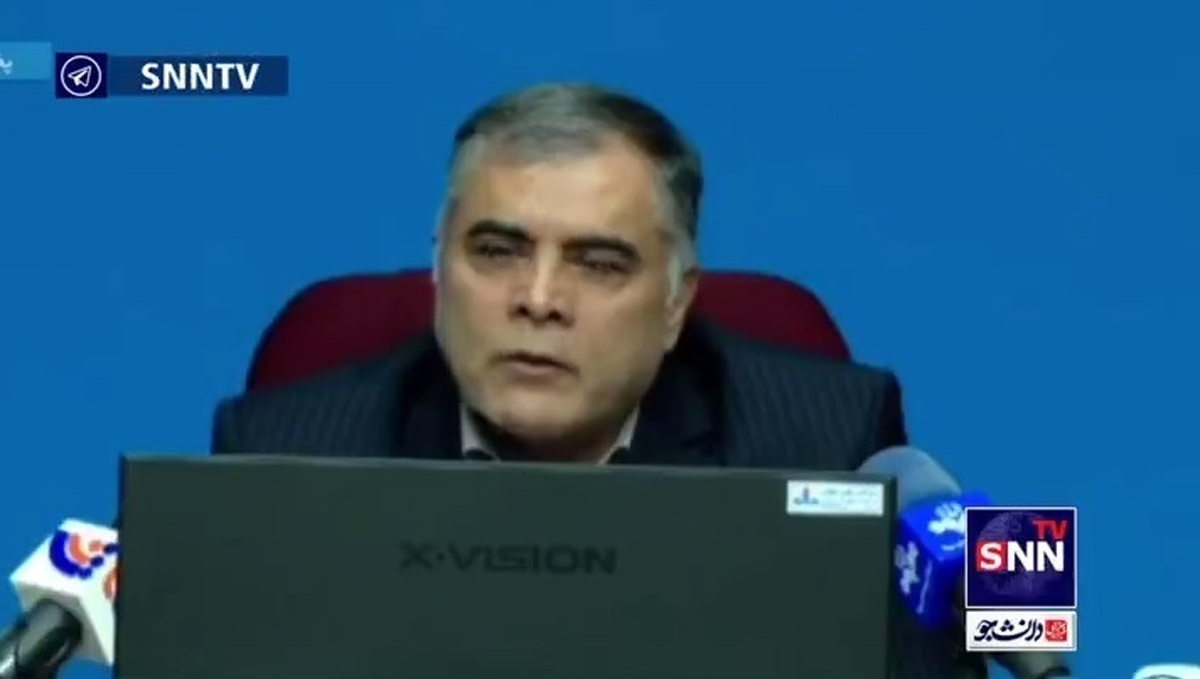 وزیر نفت: عملکرد صنعت نفت بی&zwnj;نظیر است؛ خاموشی&zwnj;ها به&zwnj;دلیل تأخیر در تصمیم&zwnj;گیری&zwnj;ها است