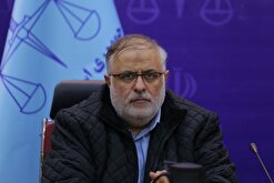ترک فعل دستگاههای مختلف در برابر پرونده شرکتهای خودرویی