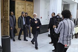 انسان، دین، آینده؛ هفتاد و هشتمین جلسه حکمت سیاسی اسلام در قرآن