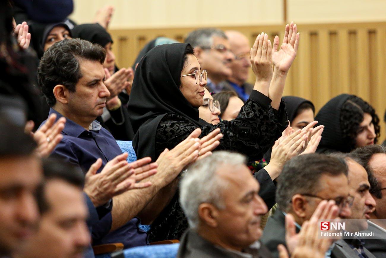 رئیس جمهور به کدام دانشگاه می‌رود؟! / از حواشی آخرین حضور تا فرصت ملاقات مجدد با دانشجویان