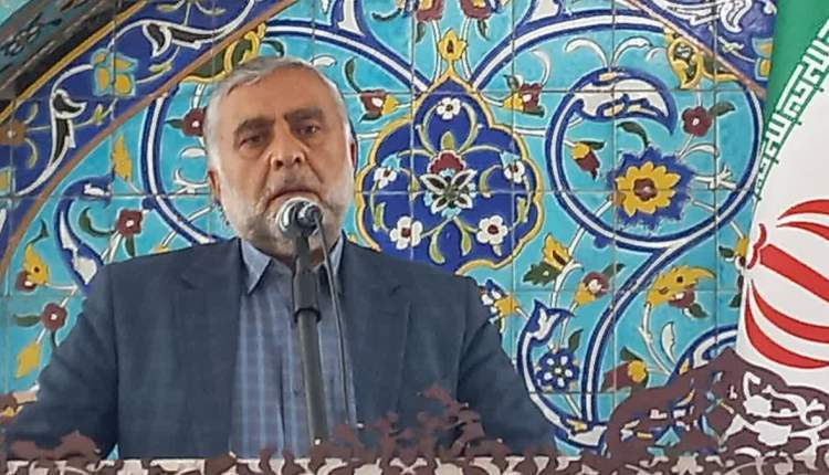 از بررسی مشکلات ورزشی شهرستان اردل تا تشکیل هیئت کشتی از بررسی مشکلات ورزشی شهرستان اردل تا تشکیل هیئت کشتی