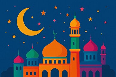 جشن بزرگ عید فطر در کرمانشاه برگزار می‌شود