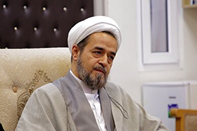 اسکان بیش از ۸۰ هزار مسافر در مراکز اقامتی قم
