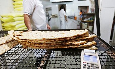 ساخت دو مسجد در شهر جدید پردیس آغاز شد