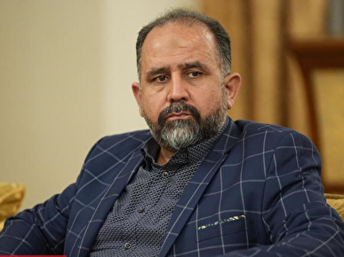 احیاء واحدهای راکد و نیمه فعال کرمانشاه با هدف تحقق شعار سال
