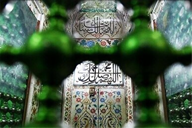 ویژه برنامه روز طبیعت در ۱۷ بقعه استان قم برگزار می‌شود