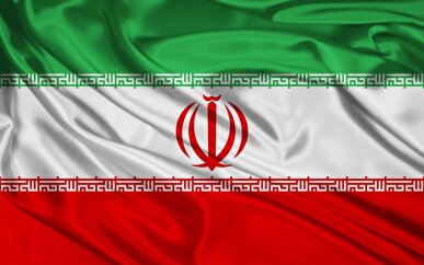اراده ملت ایران، ۱۲ فروردین در تاریخ ثبت شد