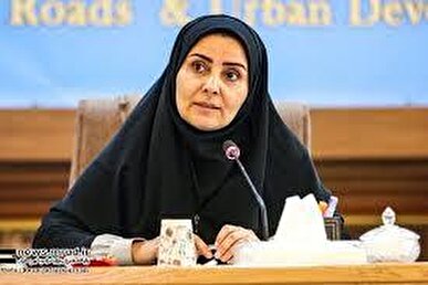 مشکلات پروژه‌های تهران را با همکاری صنعت و کشاورزی حل می‌کنیم