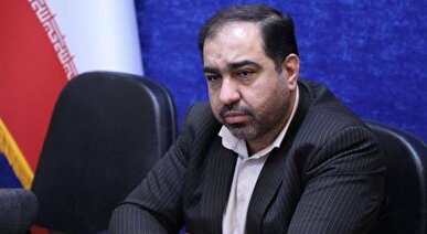 برگزاری شورای تامین استان یزد با حضور معاون امنیتی وزیر کشور