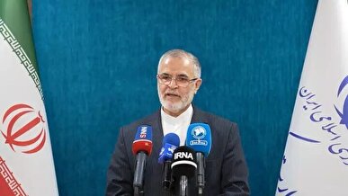 طرح امنیت خط انتقال آب در اولین نشست شورای امنیت کشور
