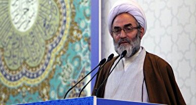 افزایش نرخ ارز و تورم، نتیجه ضعف مدیریت داخلی است