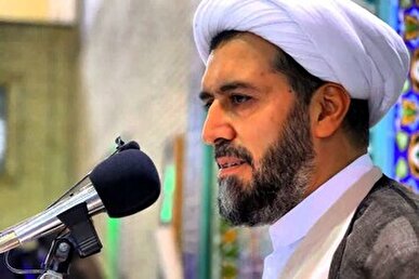 انتقاد امام جمعه اسلامشهر از نابسامانی بازار و فشار معیشتی بر مردم