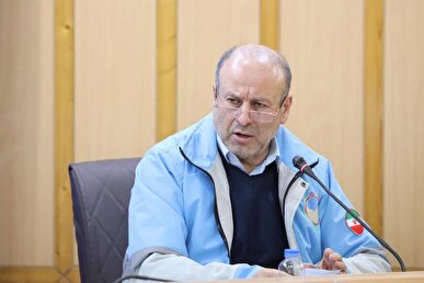 پرداخت ۹۰ درصد از خسارت های تایید شده سیل پیربازار و رشت