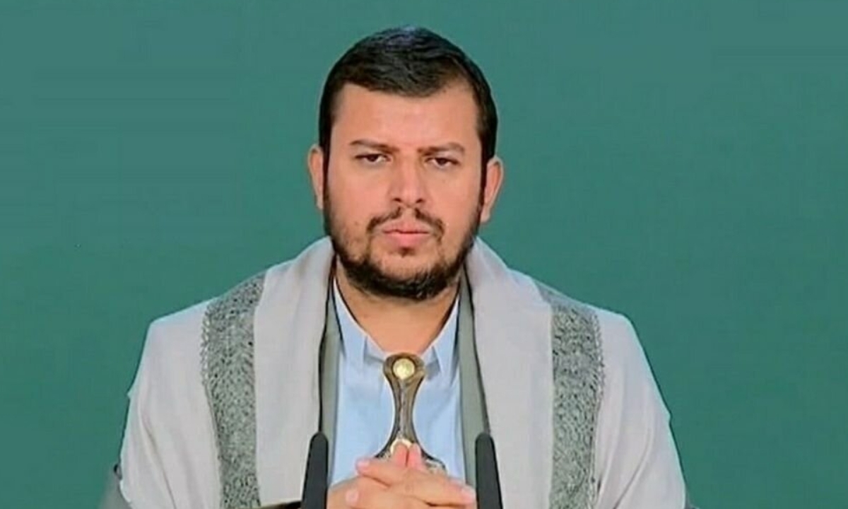 کار رژیم صهیونیستی به وضوح با حمایت آمریکا است