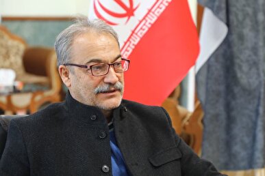 ساعت کاری ادارات و مدارس قم از ۱۶ فروردین اعلام شد