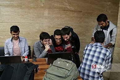 پرداخت ۱۶ نوع تسهیلات به دانشجویان علوم پزشکی / آغاز ثبت نام وام‌های نیمسال دوم از فردا + جزئیات