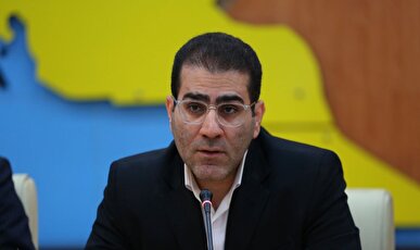 بوشهر جزو استان‌های با کمترین میزان جرم است