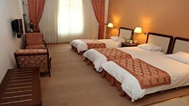 اقامت بیش از ۵۳۳ هزار گردشگر در کردستان ثبت شد