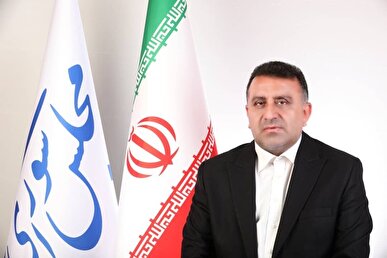 پروژه‌های راه به‌دلیل تورم چند برابر هزینه‌بر شده‌اند / ضرورت تأمین اعتبارات استانی برای تکمیل طرح‌ها