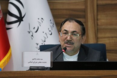 اثر ناترازی مدیریتی بیشتر از تحریم است