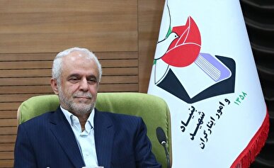 اوحدی: مشکل واردات خودروی جانبازان حل خواهد شد