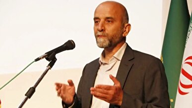 سرمایه گذاری ۶ همتی بخش خصوصی در حوزه کشاورزی لرستان