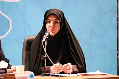 تعریف ۱۰۷ پروژه عمرانی و اقتصادی پیشران در لرستان