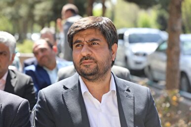 دهه فجر امسال؛ پایان انتظار اهالی محمودآباد برای تکمیل خیابان شهدای محمودآباد