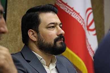 ضرورت حل چالش حقوق و مزایا در دستگاه‌های فرهنگی توسط نهاد‌های ملی