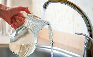 اختلاف نظر علوم پزشکی و آبفای یزد در مورد تاثیر سختی آب بر سنگ‌سازی کلیه‌ها