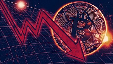 خون بازی در بازار کریپتو