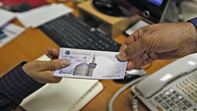 پرداخت ۳۳۶ میلیارد تومان تسهیلات اشتغال به مددجویان سمنان