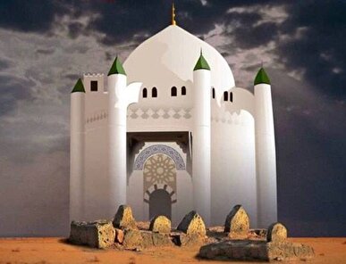 تخریب بقیع در آینه مطبوعات