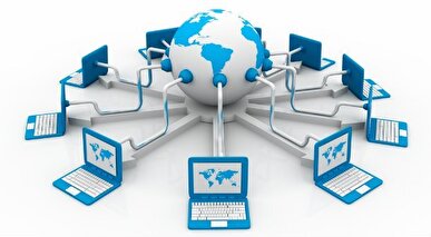 ۸۷ روستا در چهارمحال و بختیاری به اینترنت پرسرعت وصل خواهند شد
