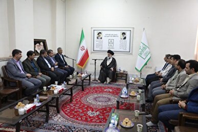 کشور ضربه بزرگی از کاهش فرزندآوری خورده است
