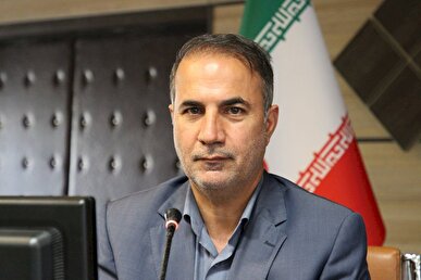 مرمت ۴۵ بنای تاریخی چهارمحال و بختیاری در انتظار دریافت بودجه