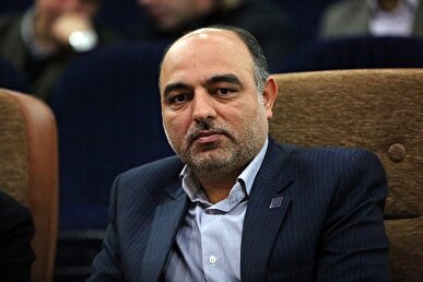 پیشرفت ۶۵ درصدی طرح توسعه بیمارستان آشخانه
