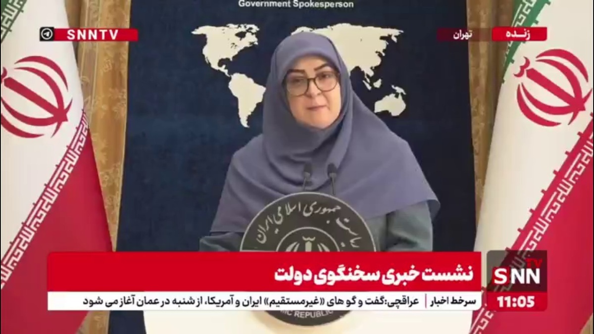 آیا ایران و آمریکا مذاکرات مستقیم هم خواهند داشت؟