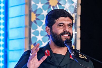 برگزاری ویژه برنامه‌های بنیاد فرهنگی روایت فتح در هفته هنر انقلاب اسلامی ۱۴۰۴