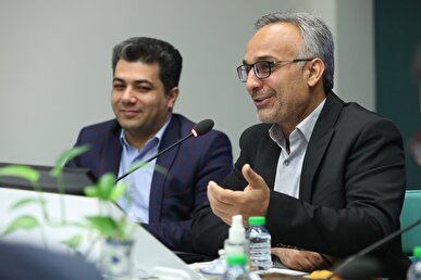 امانت بیش از ۱۶ هزار کتاب در یزد