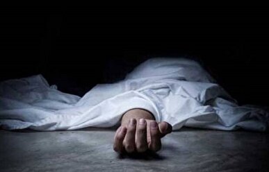 کشف جسد مرد ۳۵ساله ۱۷ روز پس از سیل اشکور