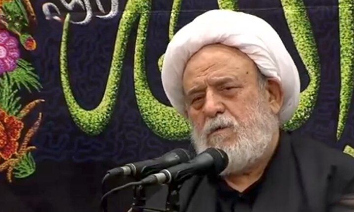 محصولی که ربطی به دلار ندارد را به دلار گره نزنید