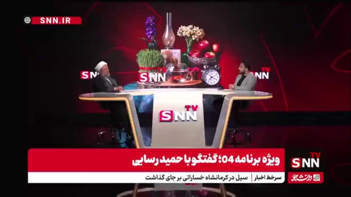 رسایی: احمدی نژاد اگر یک مشایی داشت دولت های دیگر چند مشایی داشتند