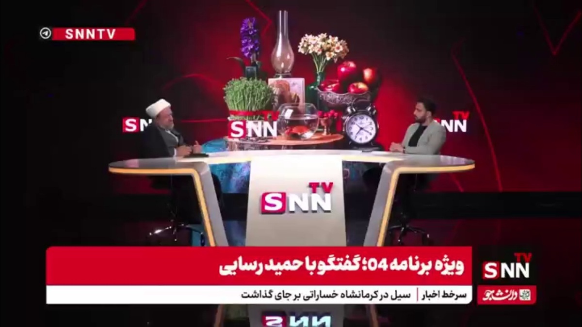 رسایی: منصف نگاه کنیم در مسائل مختلف آقای پزشکیان ۱۸۰ درجه با روحانی فرق دارند