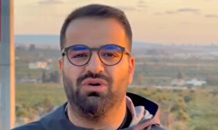 دشمن همچنان از توان موشکی مقاومت هراس دارد